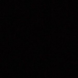 Meet your Posher, Adan